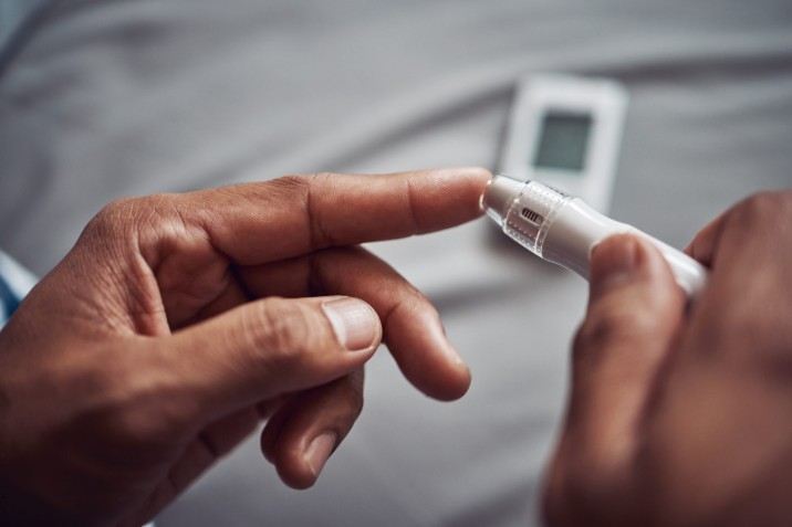 स्वस्थ खाद्य पदार्थ